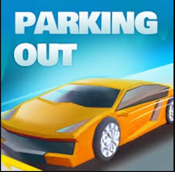ParkingOut