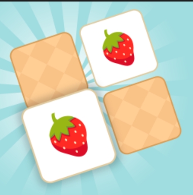 memory-match