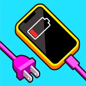 Charge Now