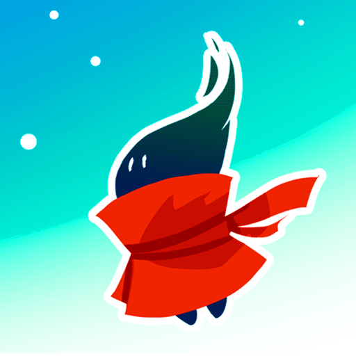 Stars Ascend