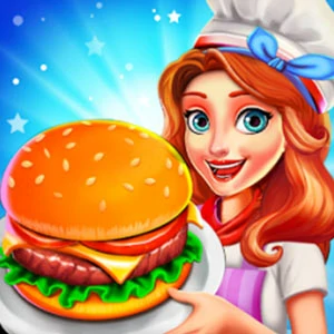 Burger Now