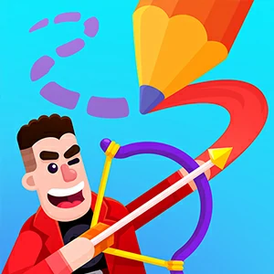 DrawMaster
