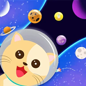 Space Bubble