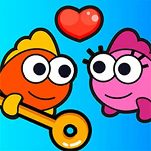 Fish Love