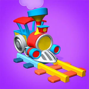 Lay Rail